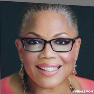 Meet your Posher, Dr. abby